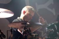  Foto: Bastian Sylvester